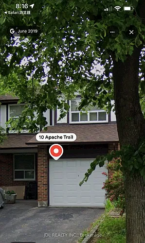 10 Apache Trl Photo 1