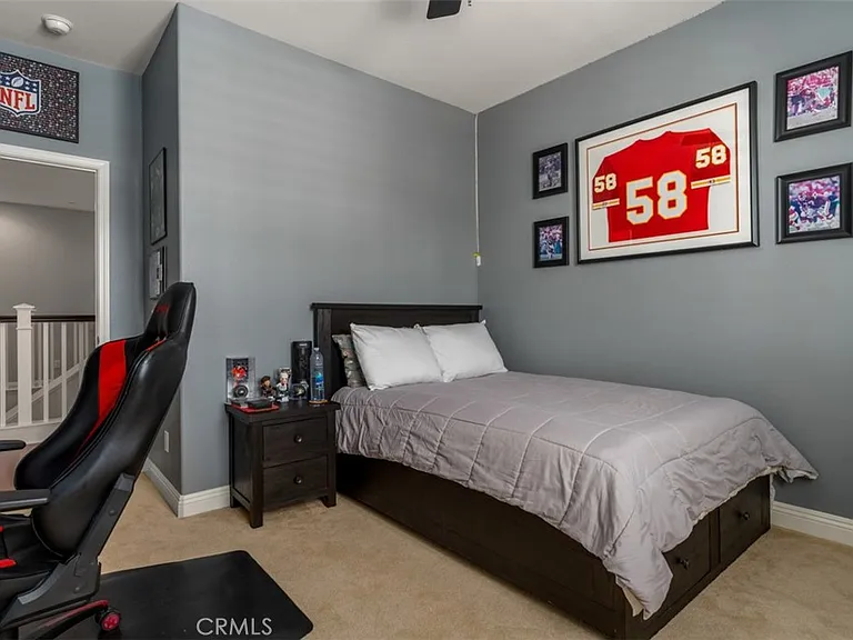34378 Champoux Ct — Photo 28