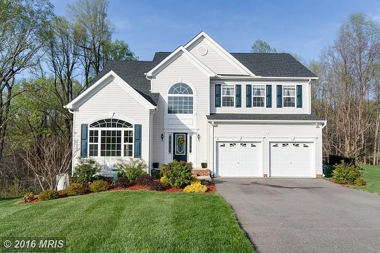 1st image of 6930 Donau Ct