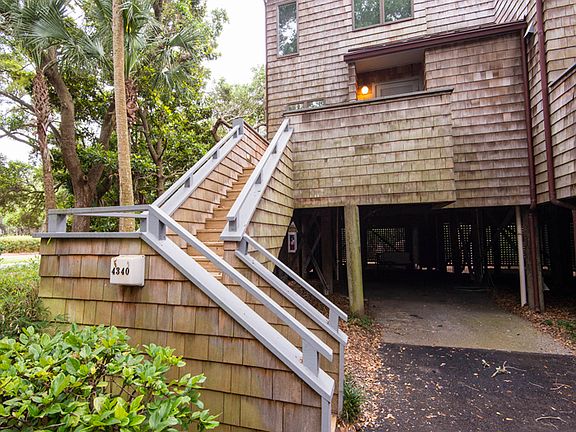 2nd image of 4340 Sea Forest Dr