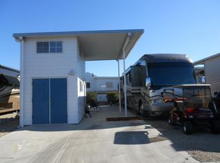 17200 W Bell Rd LOT 1471, Surprise, AZ 85374