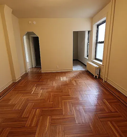 6901 Shore Rd #2A — Photo 1