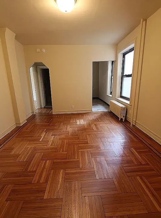 1st image of 6901 Shore Rd APT 2A