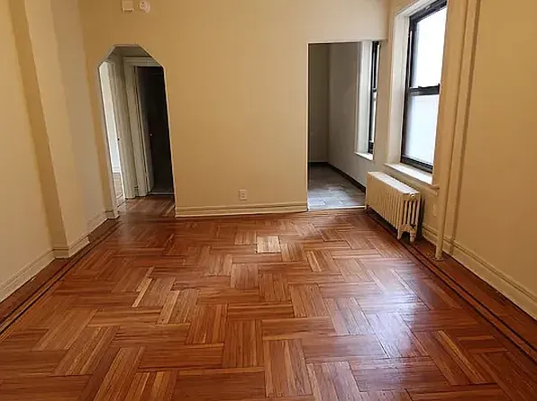6901 Shore Rd APT 2A, Brooklyn, NY 11209