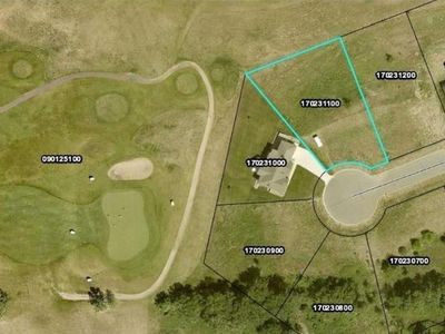 5916 Stadium St, Saint Cloud, MN, 56304