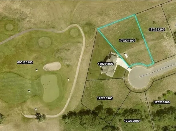 5916 Stadium St, Saint Cloud, MN 56304