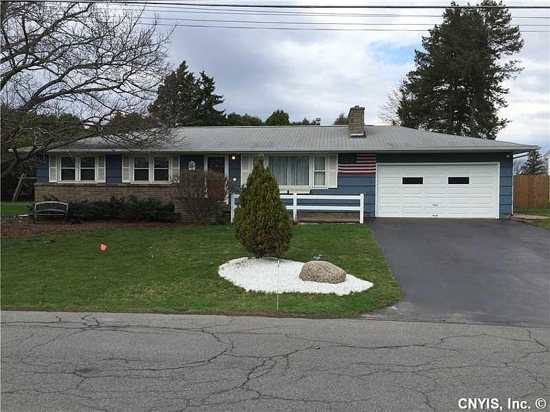 1st image of 410 Volney Dr