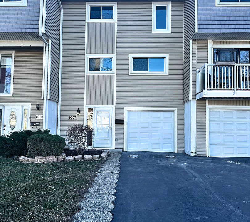 1st image of 1007 Sandpiper Ct