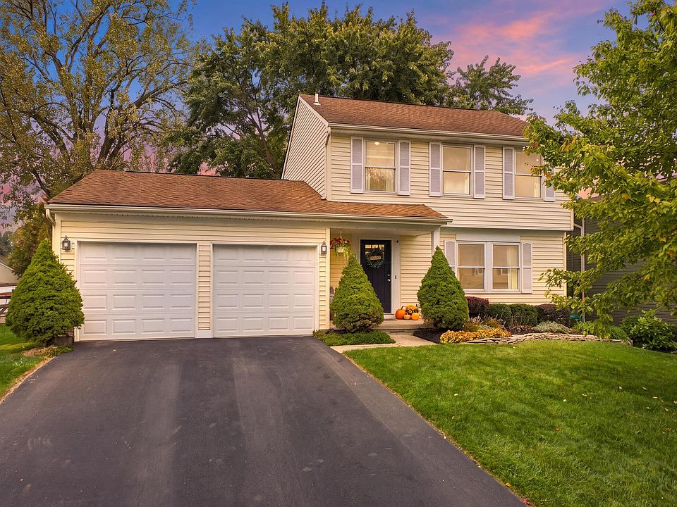 1st image of 3672 Wango Ct