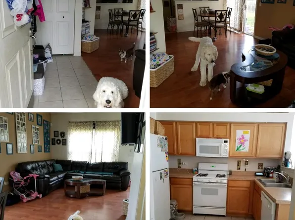 4100 Cummins St, Plano, IL 60545