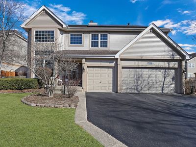 1135 Hadley Cir, Gurnee, IL, 60031