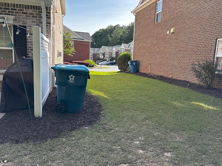 5600 Moresby Ct — Photo 47