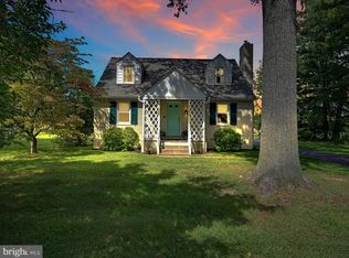 1153 Pawlings Rd, Norristown, PA 19403