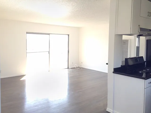 Hollywood Serrano LLC — Photo 19