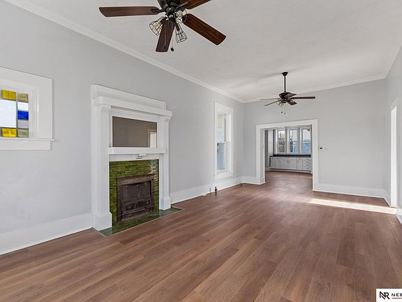 4th image of 701 A St