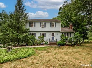 89 Candlewood Lake Road, Brookfield, CT 06804