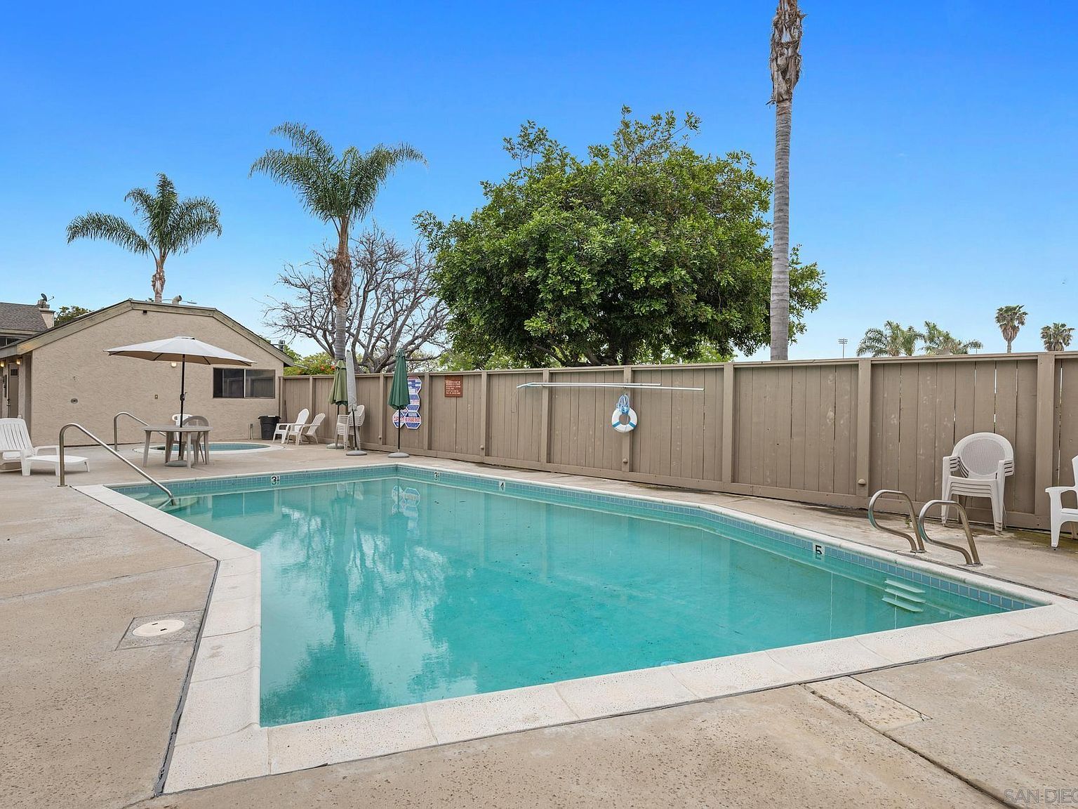 2382 Grand Ave, San Diego, CA 92109 Zillow