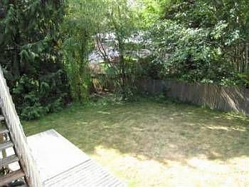 3rd image of 5507 Huntwick Dr NW