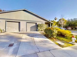 2 Topam Ct, Sacramento, CA 95833