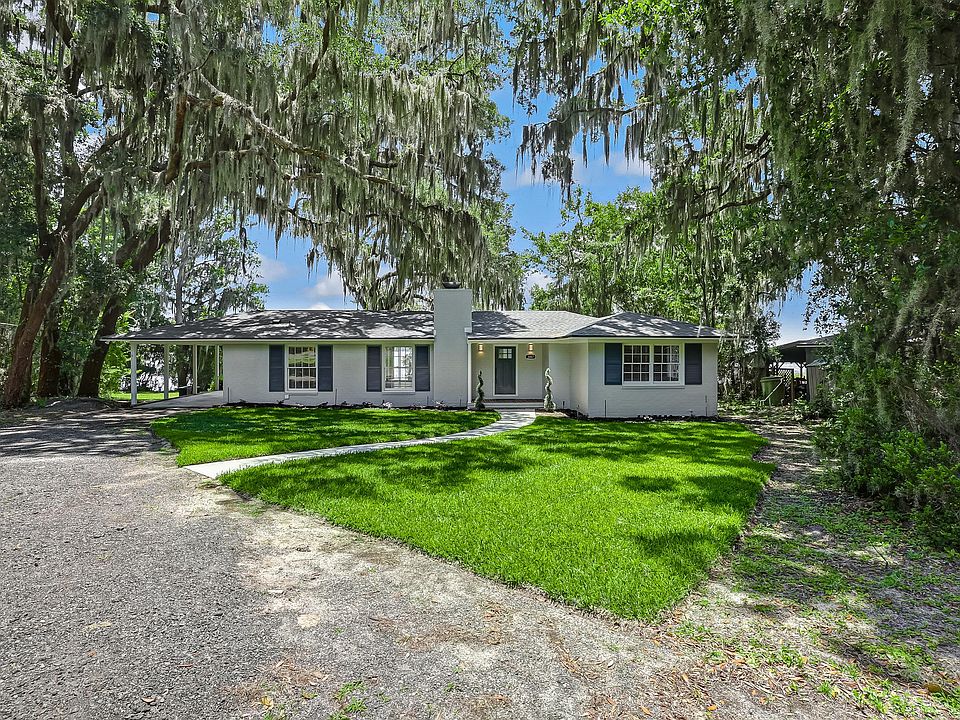 3087 Doctors Lake Dr, Orange Park, FL 32073 Zillow