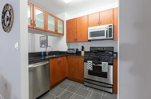 Rented by Stay Equity LLC | media 124