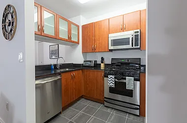 Rented by Stay Equity LLC