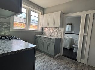 372-374 S 20th St #H, Newark, NJ 07103