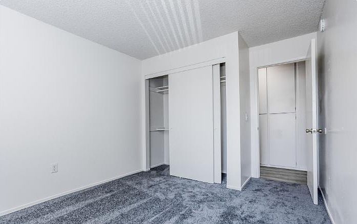 1st image of 2650 E College Pl APT G10