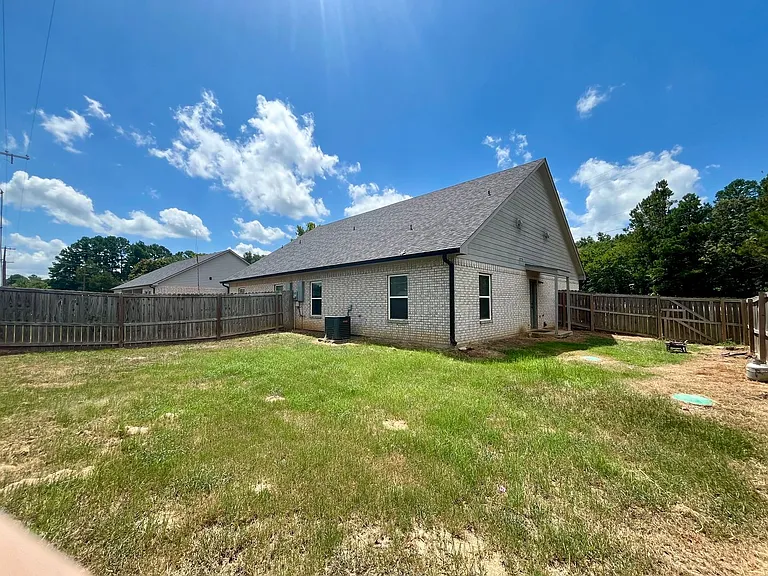 15992 CR 431 — Photo 23
