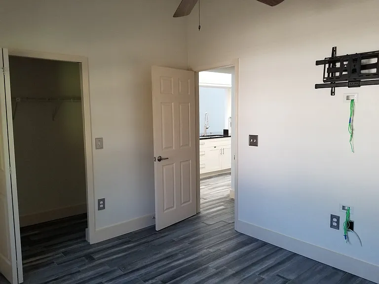 7634 Sailwinds Pass — Photo 33