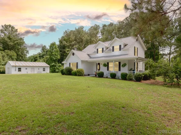 21655 Highway 189, Elba, AL 36323