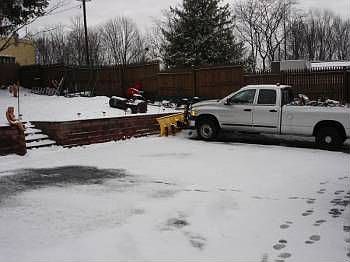 2nd image of 504 Prospect Ave