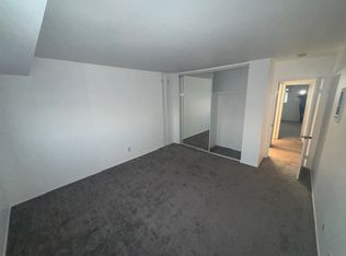 4365 Montalvo St #7, San Diego, CA 92107