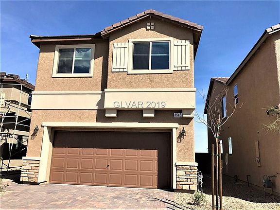 2nd image of 8542 Genesee Ct