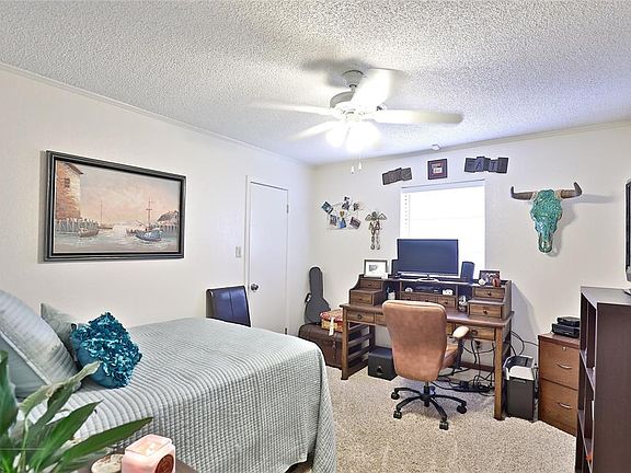 4th image of 2842 Stonecrest Dr