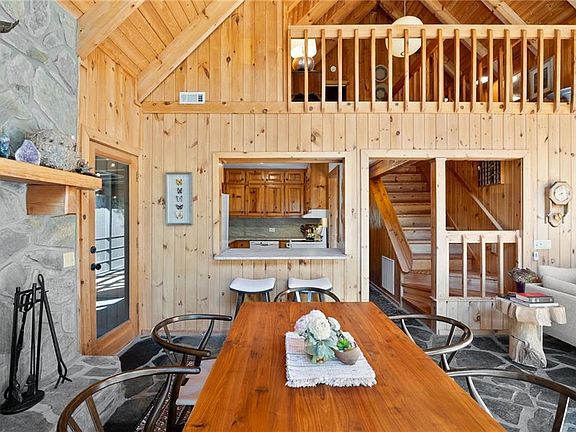 14th image of this home