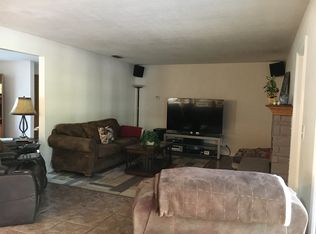 1336 Hillkirk Ln, Norco, CA 92860
