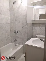 Rented by Wave Real Estate Group