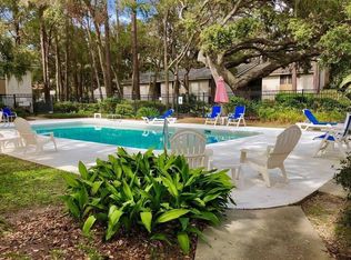 238 Walmar Grv, Saint Simons Island, GA 31522