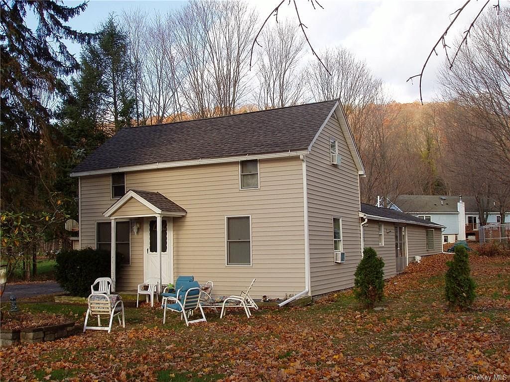 3691 Route 22, Wassaic, NY 12592 Zillow