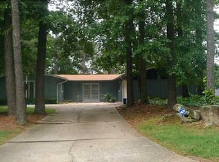 4415 Riverwood Cir, Decatur, GA 30035