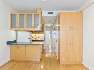 4544 Vernon Blvd APT 2, Long Island City, NY 11101