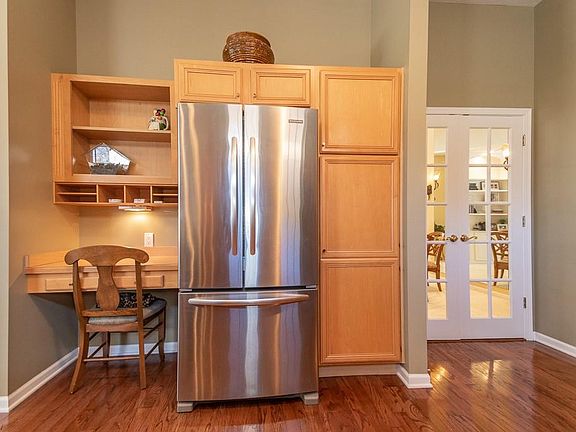5th image of 11322 S Forest Dr #39