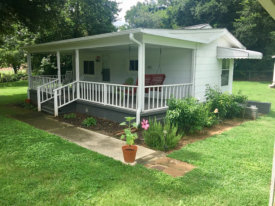 1st image of 105 Georgia Belle Ave