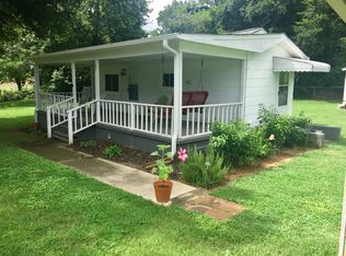 105 Georgia Belle Ave, Belmont, NC 28012
