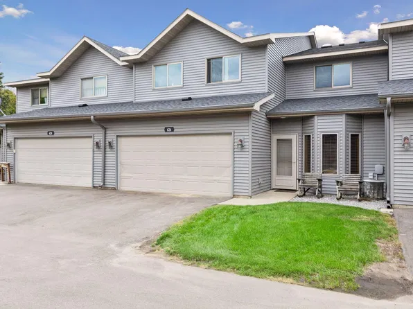 626 2nd St NW, New Prague, MN 56071