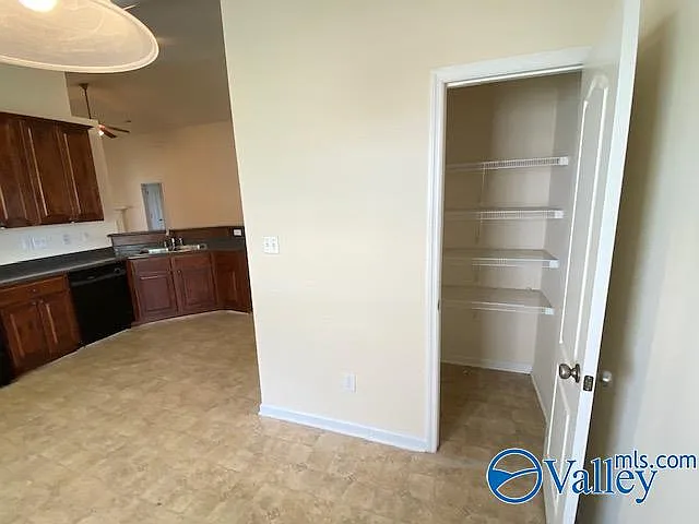 4828 Canterwood Dr SE — Photo 17