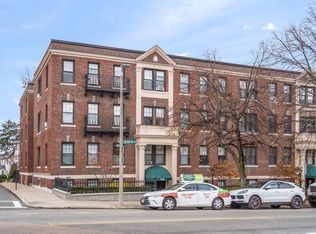 189 Chestnut Hill Ave APT 8, Brighton, MA 02135