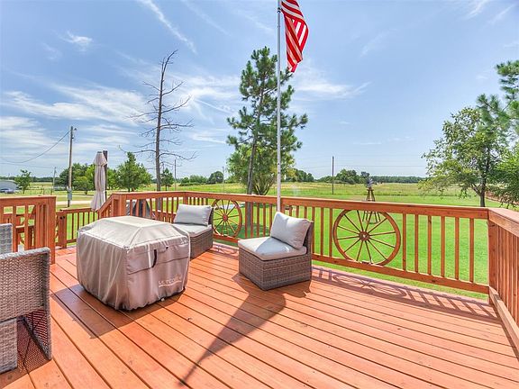 5th image of 105943 S Parkwood Meadows Dr