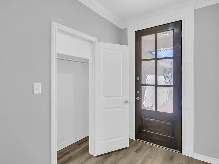 11500 Noble Young Blvd — Photo 18